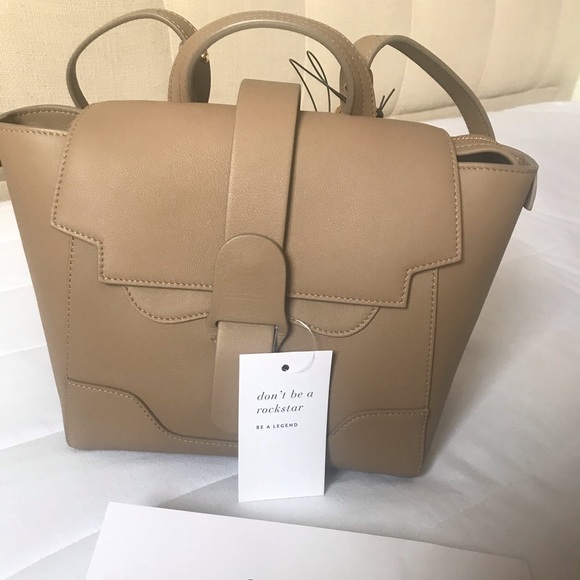 senreve bags